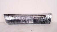фото thumb №10, Toyota land cruiser 200 12-16 молдинг дверь правая задняя 218 75075-60120