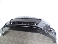 фото thumb №7, Бампер перед переднє audi a4 b9 s-line рестайлінг s4 8w0807437