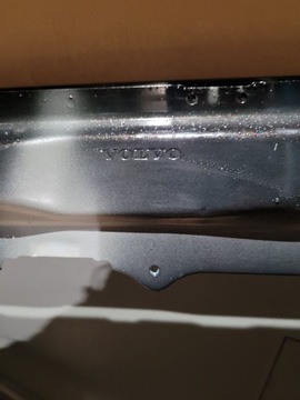 фото thumb №11, Volvo v60 s60 ii 11-18r дверь правые передние