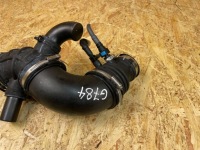 Впуск труба шланг повітря mg hs ehs 1.5t 10428617 10297049 2020- Недорого, фото thumb