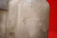 фото thumb №9, Бачок розширювальний 25429-2l000 hyundai i30 1 i 1.6 16v 122 km 07-10