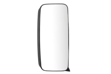 фото thumb №1, Дзеркало zewnetrzene праві mercedes atego axor