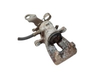 фото thumb №3, Супорт гальмівний правий задня alfa romeo mito 1.3 jtdm lucas