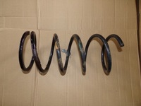 фото thumb №1, Пружина перед передняя mazda premacy 2.0 ditd