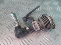 Купити Форсунка adblue renault trafic 19r 04440210453, фото thumb