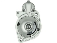 Купити Стартер s0026pr as-pl mercedes 190 w201, фото thumb