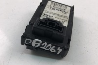 фото thumb №4, Блок управления renault scénic ii jm0/1_ 8200125077 2005