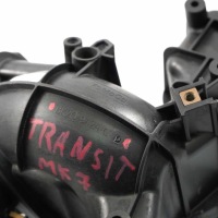 фото thumb №16, Ford custom 2.2 tdci коллектор впускной bk2q-9424-c