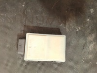 фото thumb №1, Bmw x5 g05 g06 g07 датчик радар ассистент поперечина движения 5a6db58