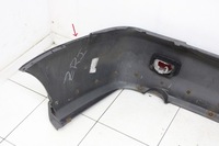 фото thumb №6, Mitsubishi lancer vii lift sport sedan бампер задняя задний a39b