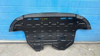 фото thumb №1, Hyundai ix35 2011- плита pod двигун захист