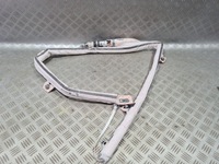 фото thumb №1, Левая подушка шторка безопасности opel insignia b hb