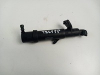 Купити Mercedes clk amg w209 купе омивач фара правий, фото thumb