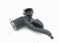 фото thumb №1, Lexus ct 200h 2013 труба / пабтрубок  впускной воздуха