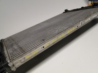 Mercedes a klasa 177 cla 118 радіатор повітря інтеркулер a2475006100 Недорого, фото thumb