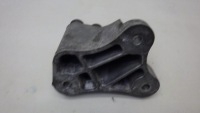 фото thumb №3, Кронштейн коробки ford ecosport 1.5 cv21-7m125-ec