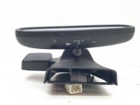 Дзеркало внутрішнє alfa romeo 159 європа Доставка, фото thumb