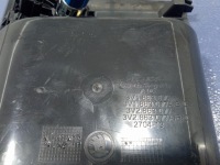 фото thumb №7, Skoda superb iii бардачок попільничка 3v1863077