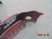 фото thumb №6, Бампер opel corsa e решётка радиатора leszno rawicz