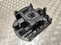 фото thumb №5, Citroen ds7 crossback 2019 коробка инструментальный