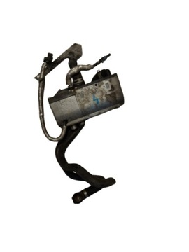 фото thumb №1, Opel vectra c signum 1.9 cdti вебасто отопление стояночный 24401499