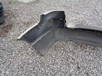 фото thumb №12, Бампер задня задній pdc chrysler pacifica i 03- pyg