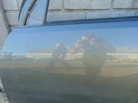 фото thumb №7, Двері лівий перед grand vitara ii 5двері