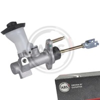 фото thumb №1, Насос сцепления a.b.s. do lexus lx 450