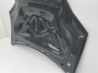 фото thumb №9, Porsche macan ii 95c капот крышка двигателя оригинал 2024-