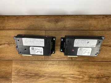 фото thumb №4, Модуль interfejsu ford kuga mk3 втулка стабилизатора 2020+ usa