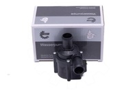 фото thumb №1, Насос wody vw phaeton 3.0 tdi 11.13-03.16 059121012a