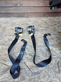 фото thumb №10, Консоль приборная панель приборная панель vw golf v vi plus комплект czarna