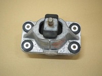 фото thumb №3, Кронштейн подушка двигателя range rover sport ii