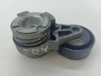 Купити Bmw x5 e53 2006 натягувач ремінь багаторучейковий / генератора, фото thumb