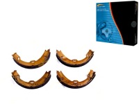 фото thumb №3, Kyb подушка амортизатора перед l/p fiat 500x jeep compass renegade