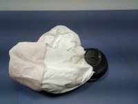 Mercedes gls x167 приборная панель приборная панель  подушки безопасности eu a1676802904 в Украине, фото thumb