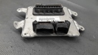 Купити 662aj бортовий комп'ютер модуль jeep grand cherotee 147 aj, фото thumb