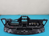 фото thumb №8, Панель приладів приладова оригінал консоль панель приладів подушка безпеки пасажира vw golf vi eu