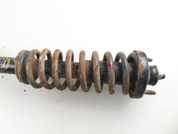 фото thumb №6, Mcperson правые переднее honda cr-v i 2.0 423093jp