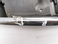 фото thumb №14, Audi a8 s8 d3 4e 2009 накладка / решётка радиатора / решётка радиатора верхний радиатора