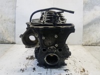 фото thumb №6, Блок двигуна bmw 1 f20 1.6 b n13b16a