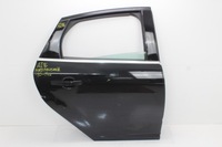 фото thumb №1, Дверь правые зад ford focus mk3 hb 10-14r jayc