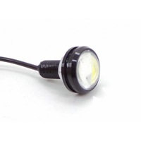 фото thumb №7, Світло drl led 3w денні 2szt