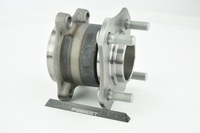 фото thumb №13, Ступица задняя nissan tiida jpn make c11 2005.08-201