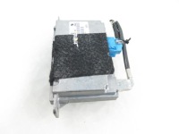 Модуль kmaery bmw x3 f25 xdrive 35 9281747 Недорого, фото thumb