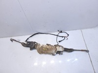 фото thumb №9, Трансмісія рейка рульового управління vw golf v 1.9 tdi 1k1909144f 7805277150 0273010006