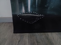 фото thumb №12, Двері ----- mercedes gle w167 167 suv ----- передні праві ----