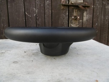 фото thumb №6, Руль многофункциональная 2gm419089 vw t-cross