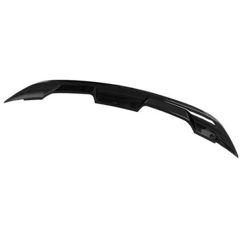 фото thumb №5, Спойлер спойлер gt500 стиль блиск mustang 2010-2014