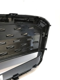 фото thumb №10, Решітка радіатора решітка радіатора решітки радіатора bmw ix3 g08 lci 5a34e66